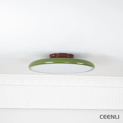 Lola Adjustable Ceiling Lamp Ceiling lamp