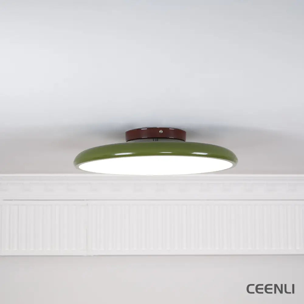 Lola Adjustable Ceiling Lamp Ceiling lamp