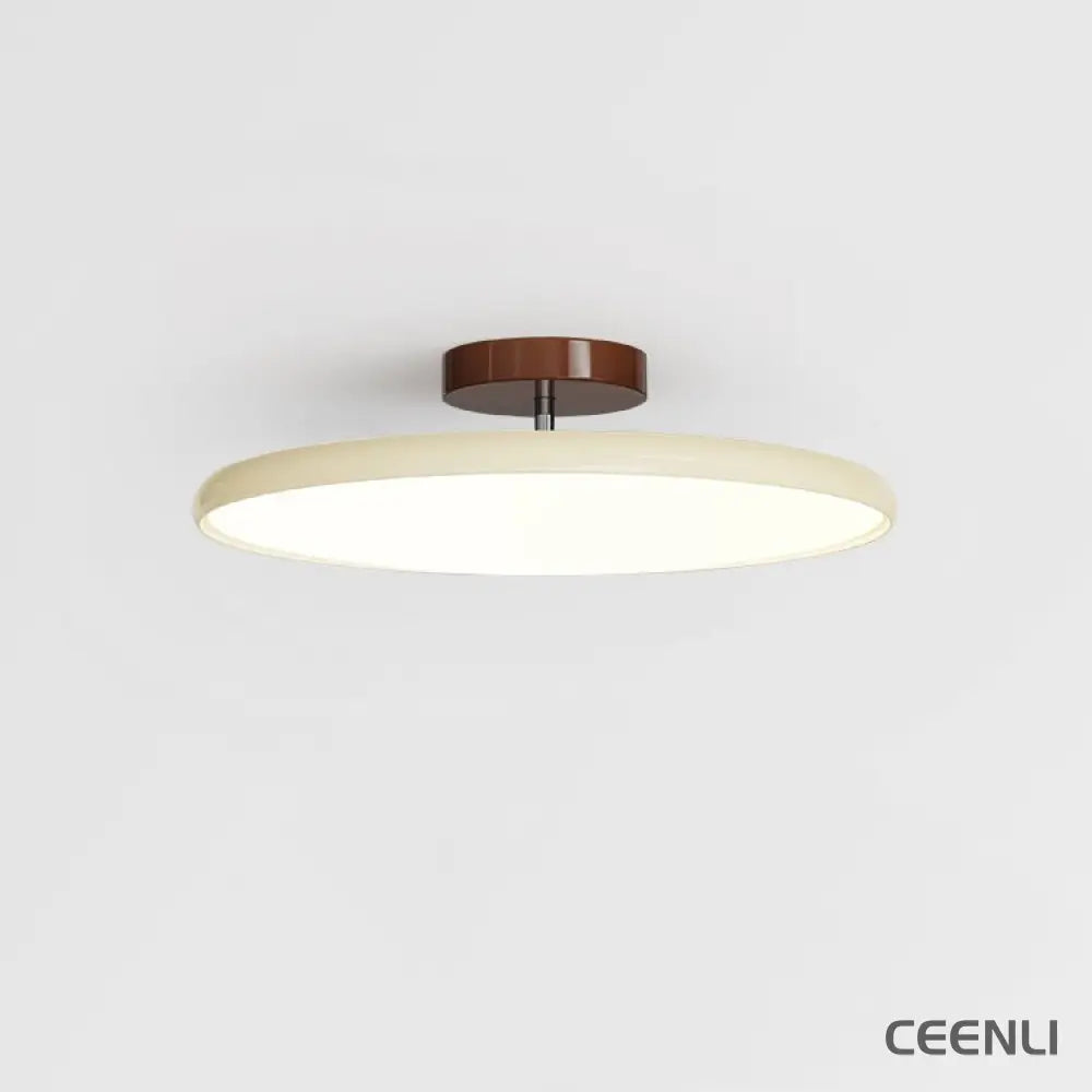 Lola Adjustable Ceiling Lamp Ceiling lamp