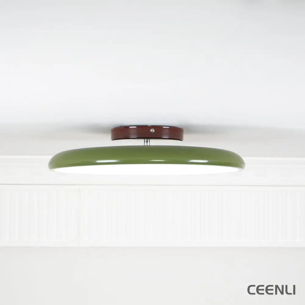 Lola Adjustable Ceiling Lamp Ceiling lamp