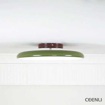 Lola Adjustable Ceiling Lamp Ceiling lamp