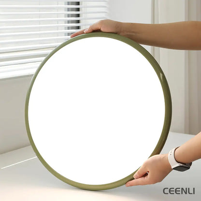 Lola Adjustable Ceiling Lamp Ceiling lamp