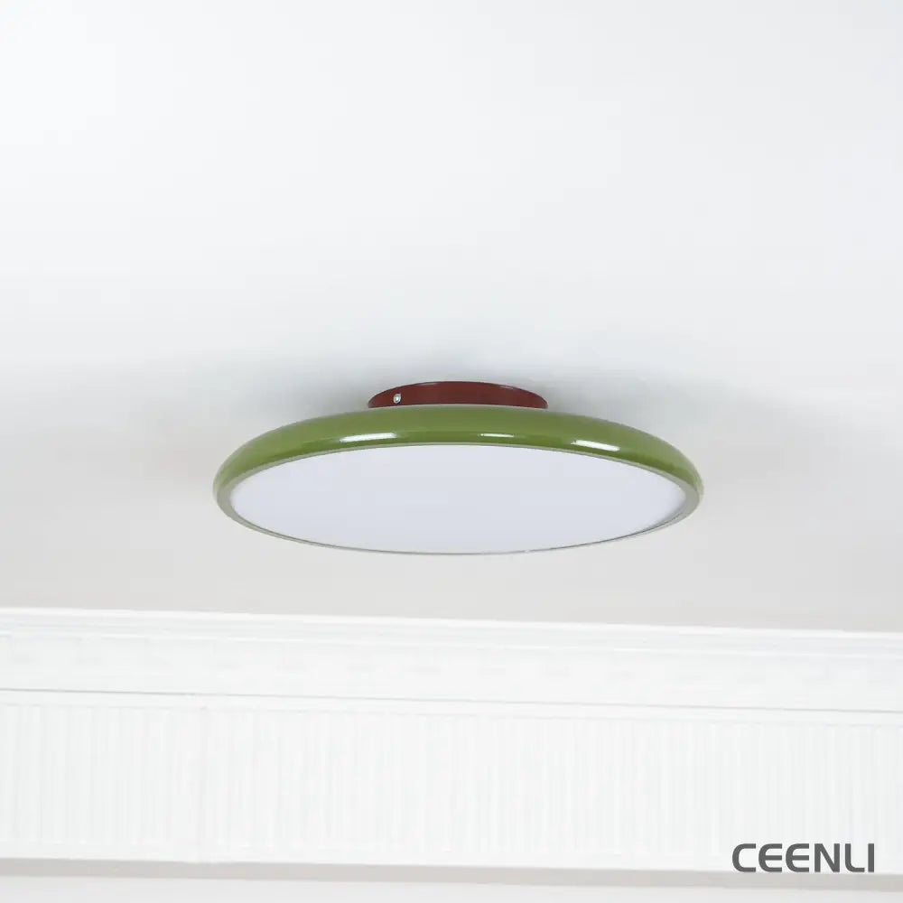 Lola Adjustable Ceiling Lamp Ceiling lamp