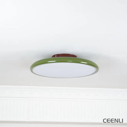 Lola Adjustable Ceiling Lamp Ceiling lamp