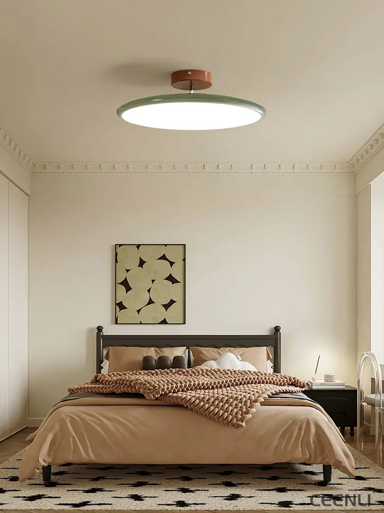 Lola Adjustable Ceiling Lamp Ceiling lamp