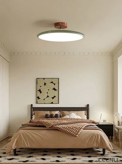 Lola Adjustable Ceiling Lamp Ceiling lamp