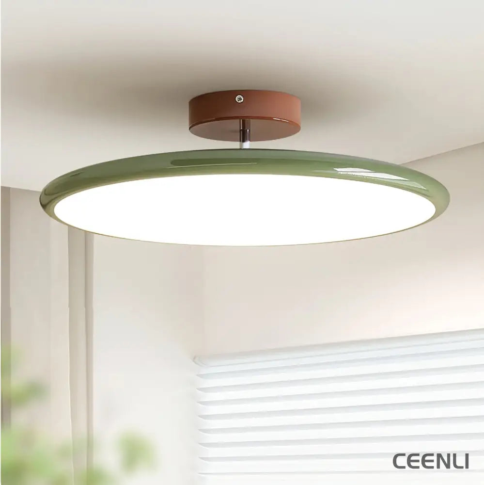 Lola Adjustable Ceiling Lamp Ceiling lamp