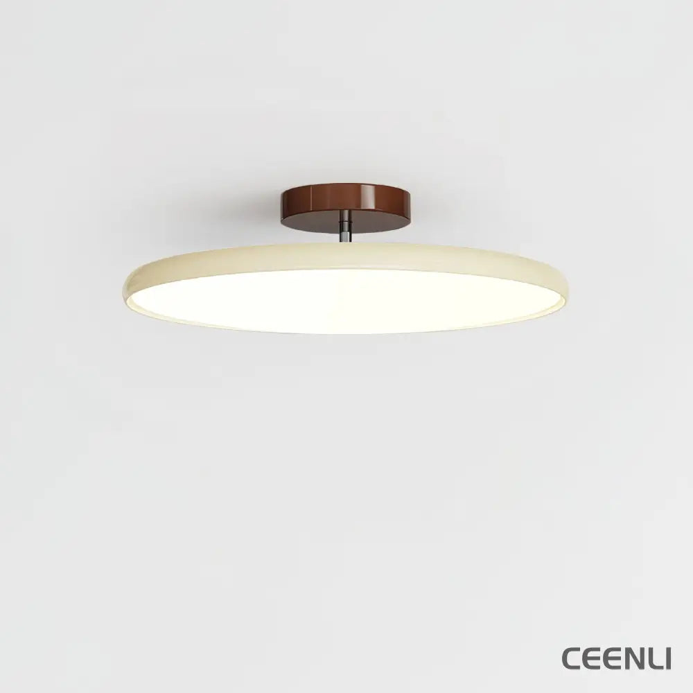 Lola Adjustable Ceiling Lamp Ceiling lamp