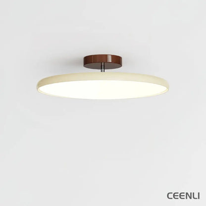 Lola Adjustable Ceiling Lamp Ceiling lamp