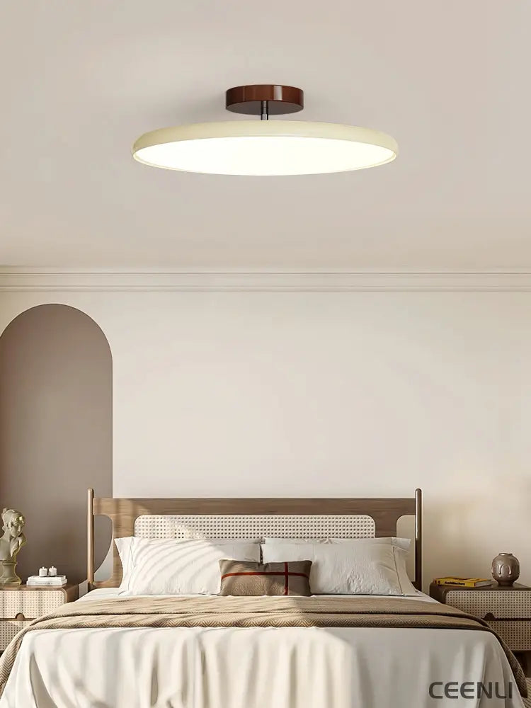 Lola Adjustable Ceiling Lamp Ceiling lamp