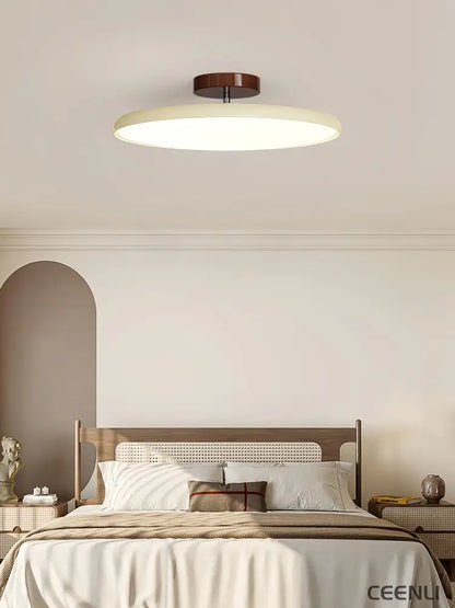 Lola Adjustable Ceiling Lamp Ceiling lamp