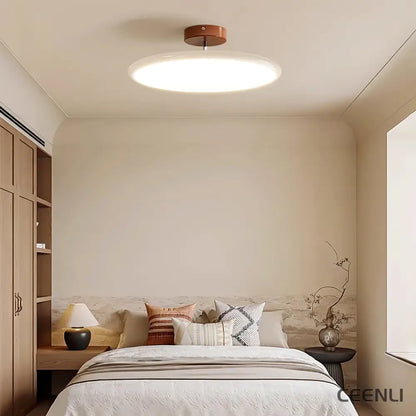 Lola Adjustable Ceiling Lamp Ceiling lamp