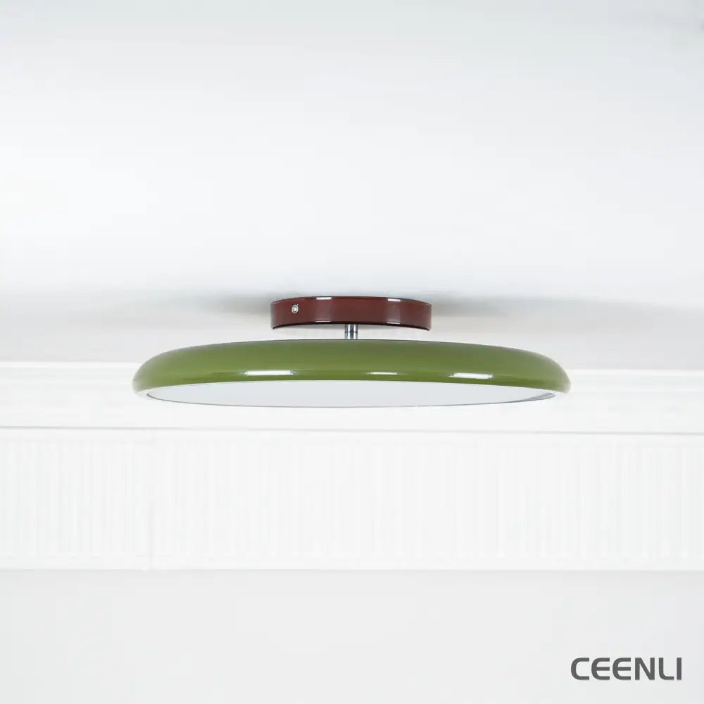 Lola Adjustable Ceiling Lamp Ceiling lamp