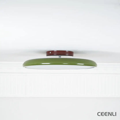 Lola Adjustable Ceiling Lamp Ceiling lamp