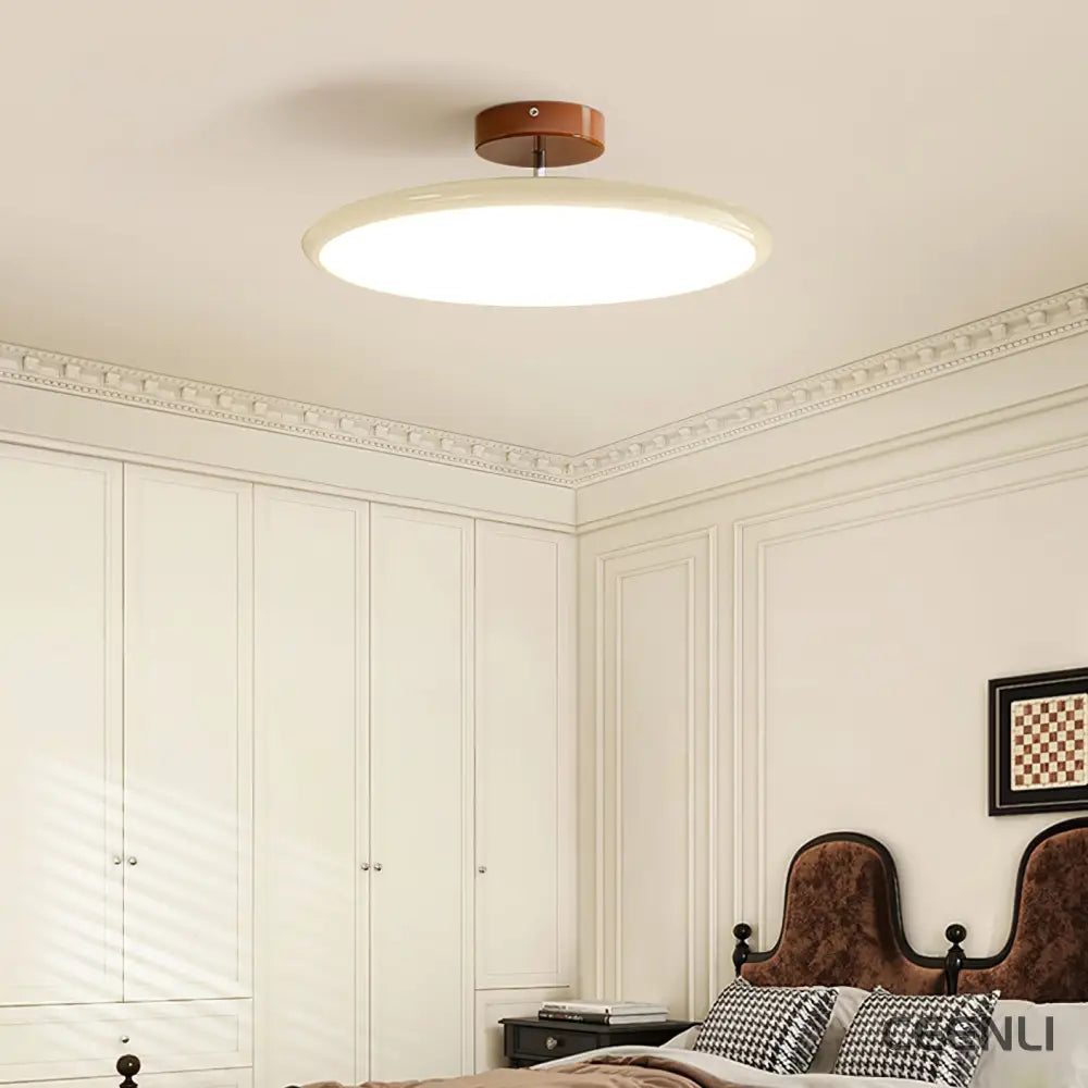 Lola Adjustable Ceiling Lamp Ceiling lamp