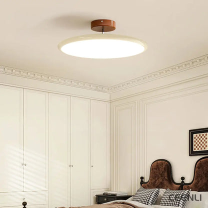 Lola Adjustable Ceiling Lamp Ceiling lamp