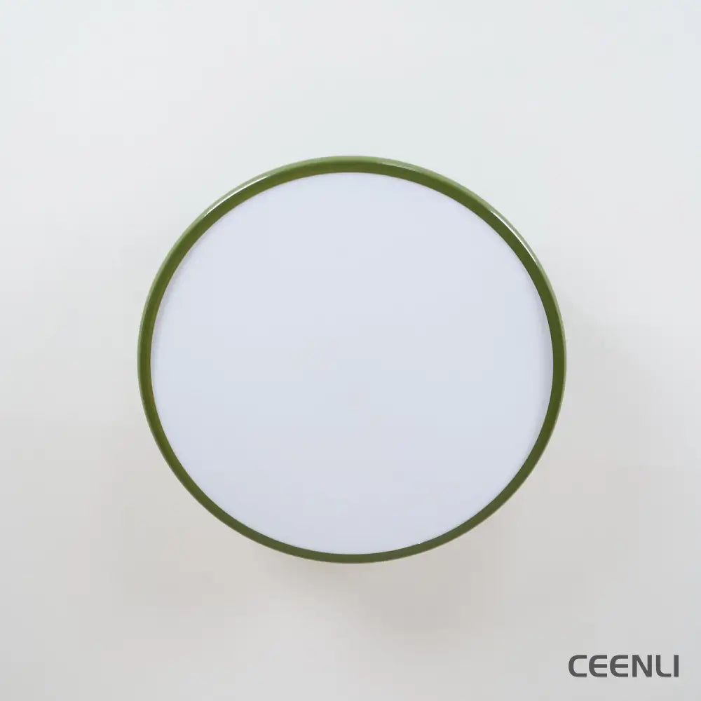 Lola Adjustable Ceiling Lamp Ceiling lamp