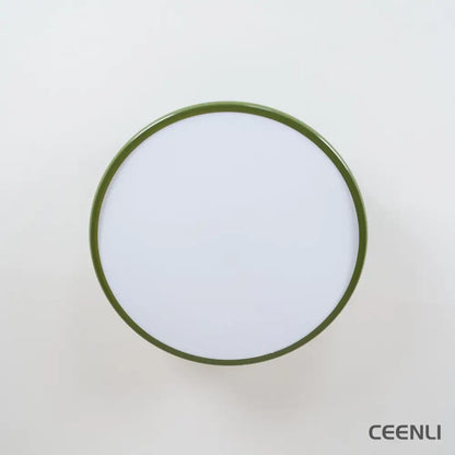 Lola Adjustable Ceiling Lamp Ceiling lamp