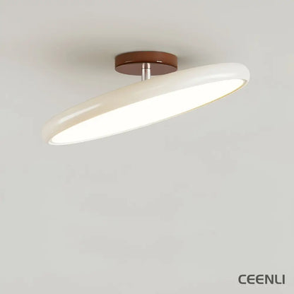 Lola Adjustable Ceiling Lamp Ceiling lamp