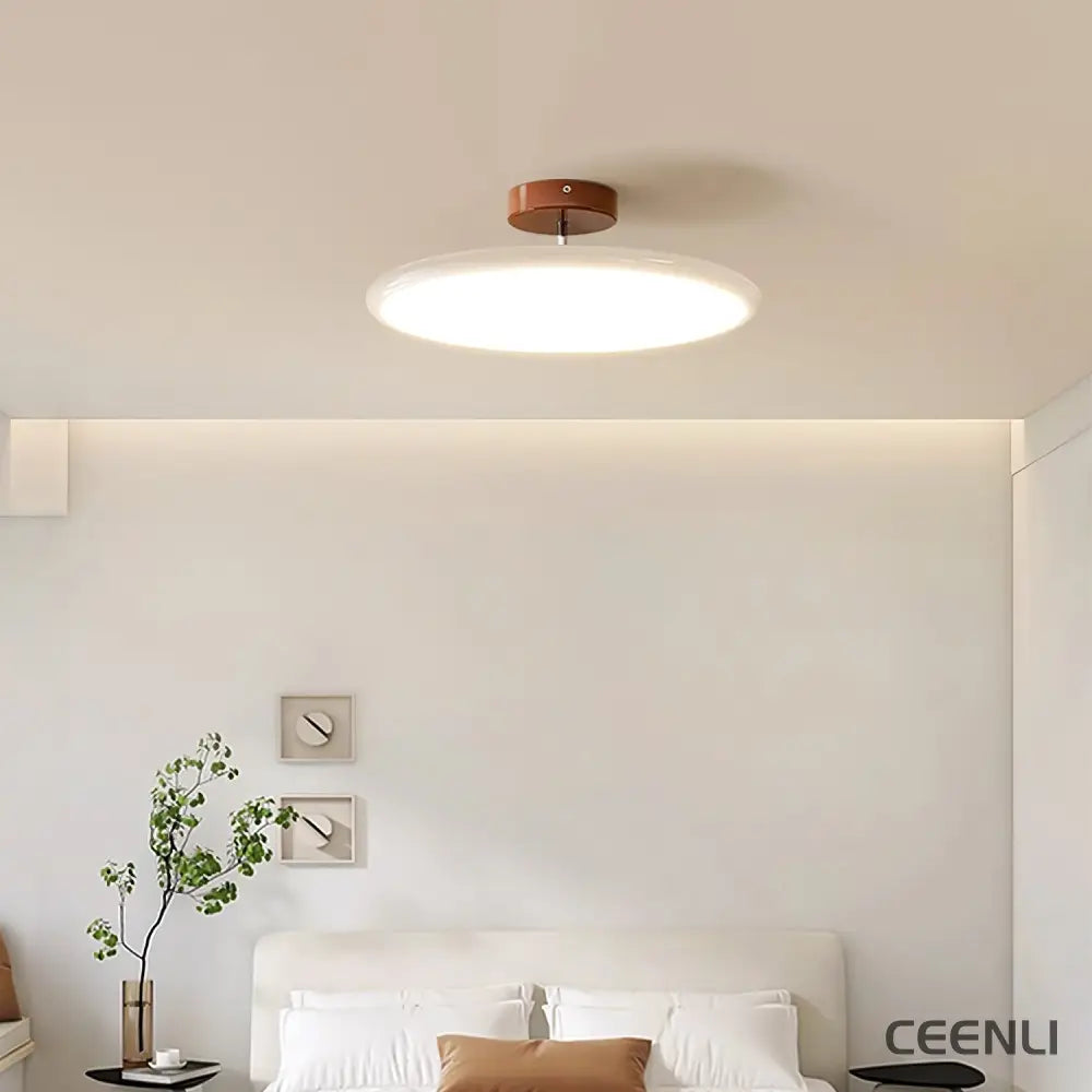 Lola Adjustable Ceiling Lamp Ceiling lamp