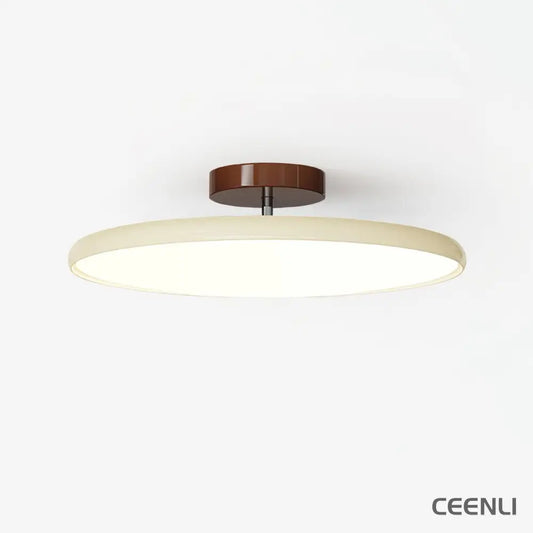 Lola Adjustable Ceiling Lamp Ceiling lamp