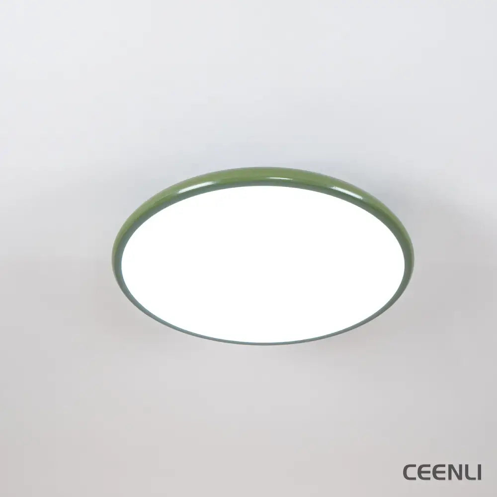 Lola Adjustable Ceiling Lamp Ceiling lamp