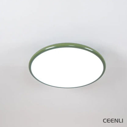 Lola Adjustable Ceiling Lamp Ceiling lamp