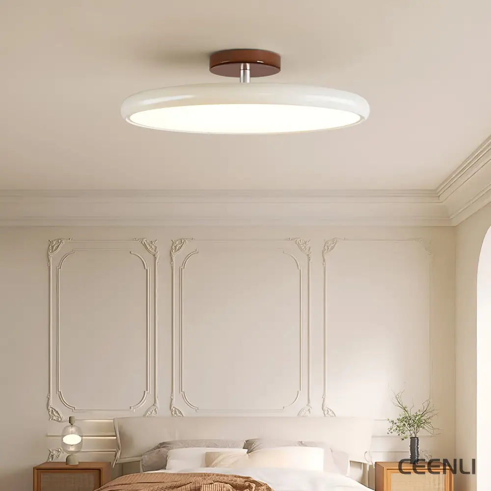 Lola Adjustable Ceiling Lamp Ceiling lamp