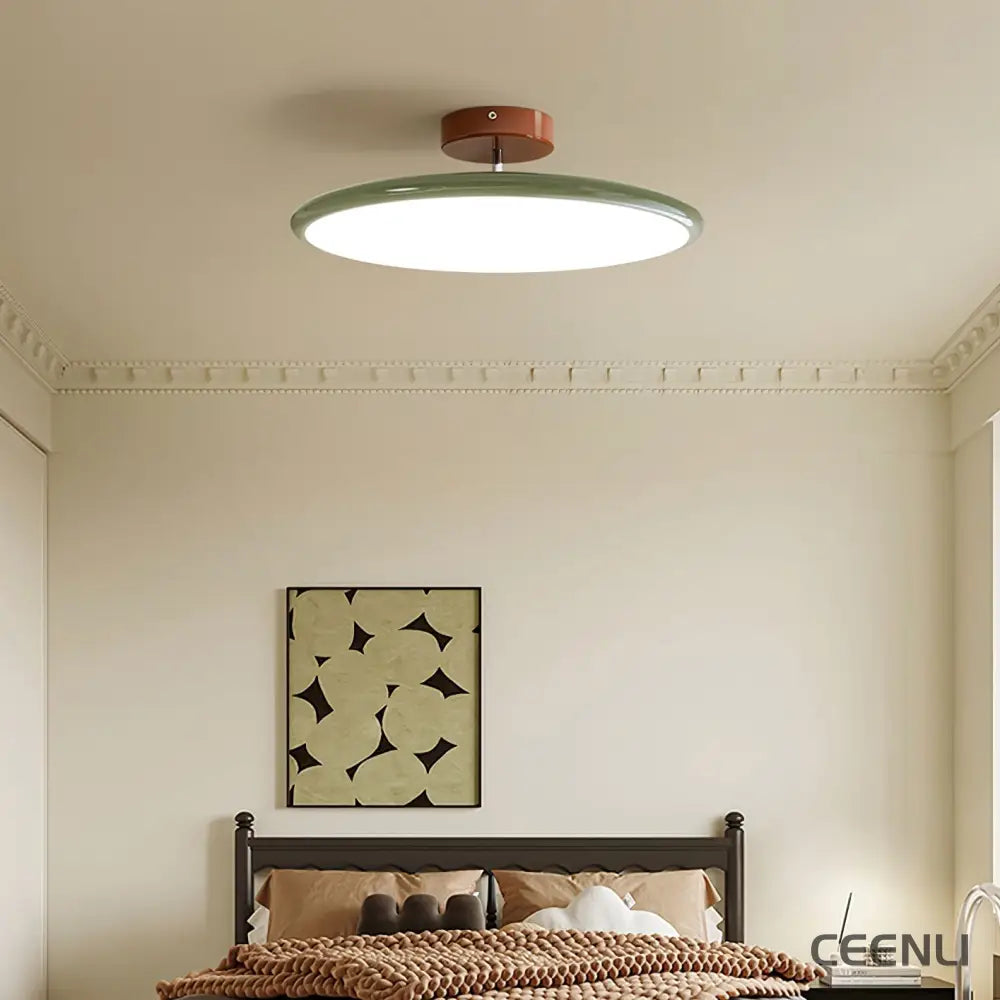 Lola Adjustable Ceiling Lamp Ceiling lamp