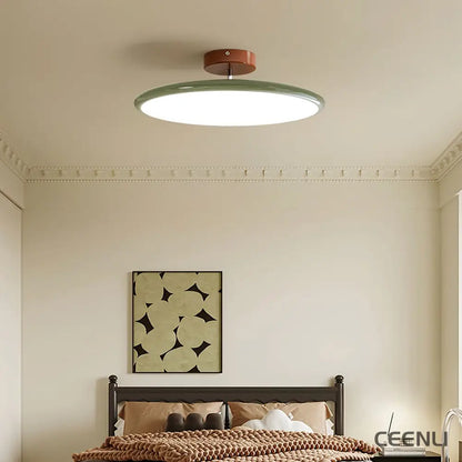 Lola Adjustable Ceiling Lamp Ceiling lamp