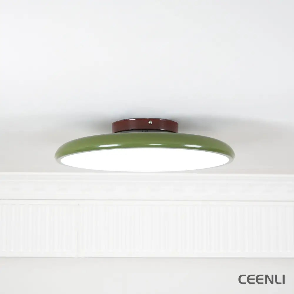 Lola Adjustable Ceiling Lamp Ceiling lamp