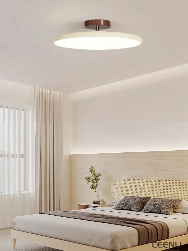 Lola Adjustable Ceiling Lamp Ceiling lamp