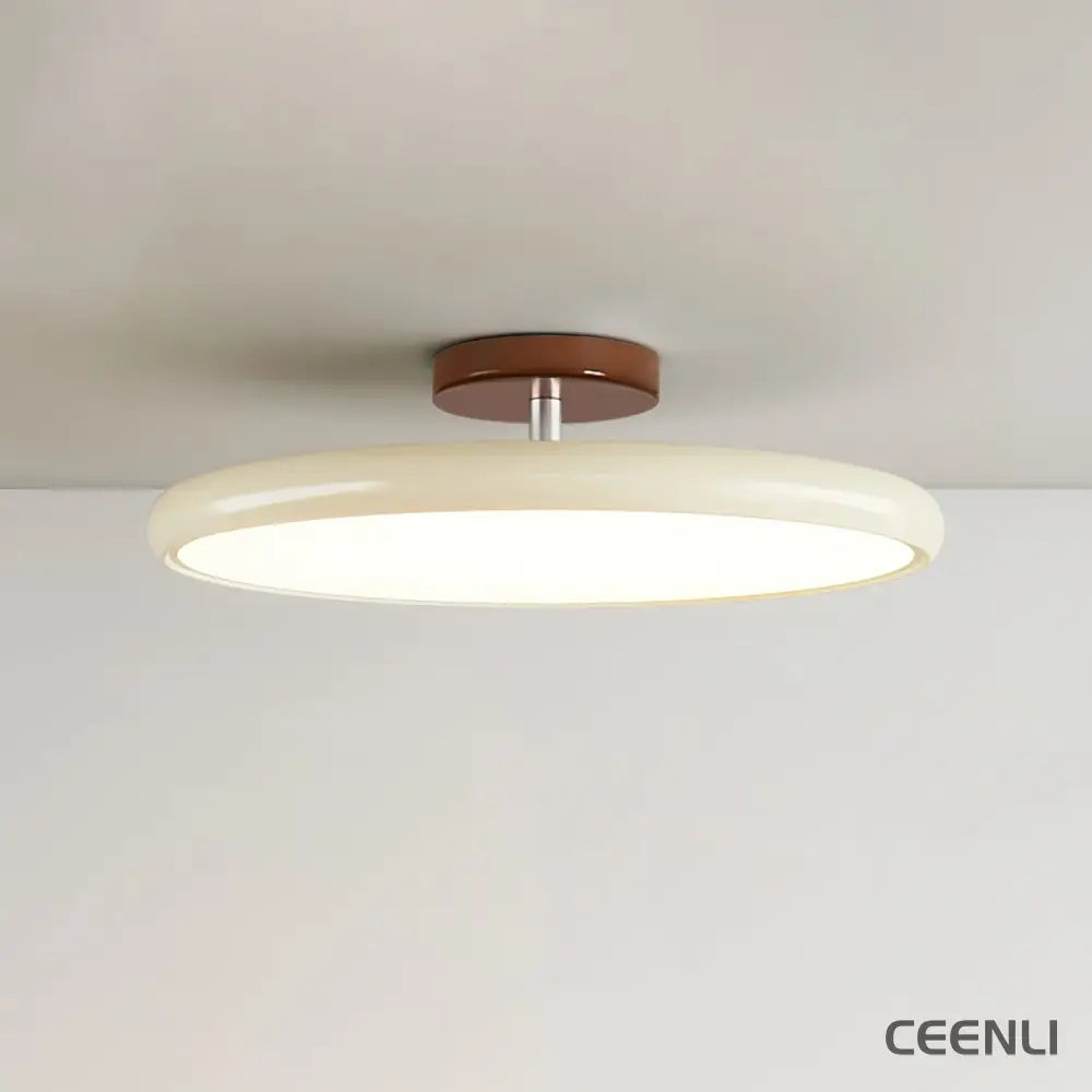 Lola Adjustable Ceiling Lamp Ceiling lamp