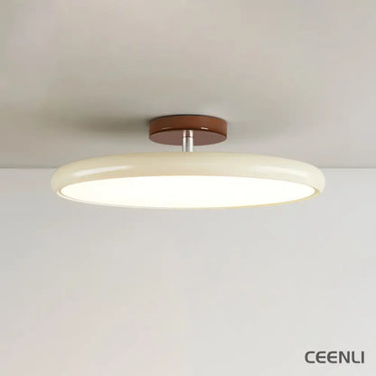 Lola Adjustable Ceiling Lamp Ceiling lamp