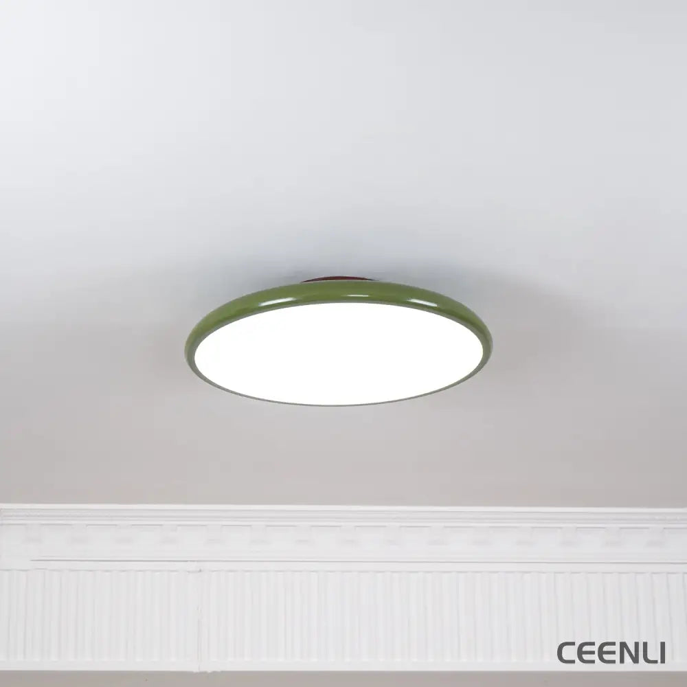 Lola Adjustable Ceiling Lamp Ceiling lamp