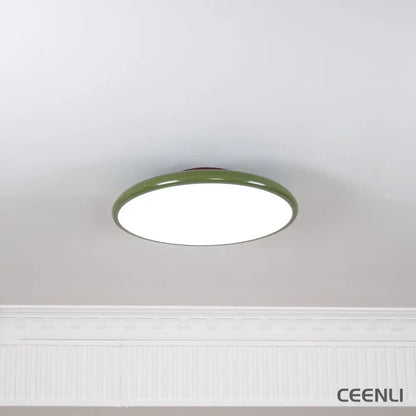 Lola Adjustable Ceiling Lamp Ceiling lamp