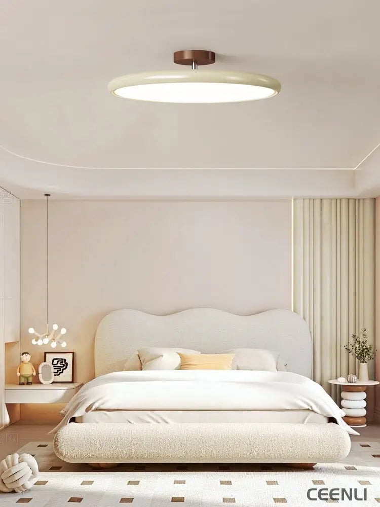 Lola Adjustable Ceiling Lamp Ceiling lamp