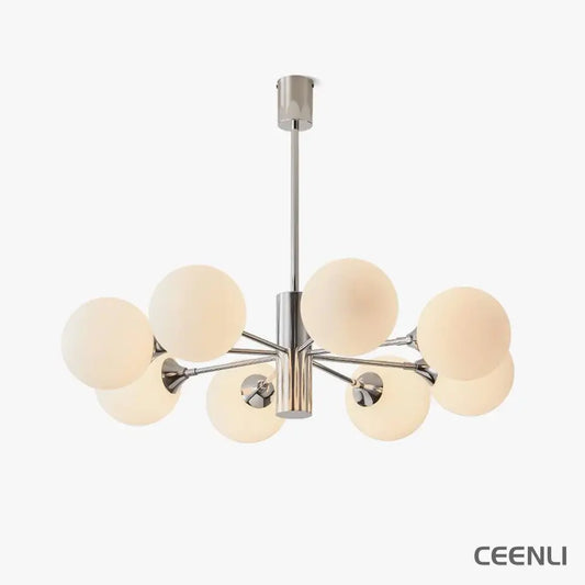 Lola Chandelier Chandelier