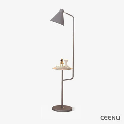 Macaroon Floor Lamp Floor lamp