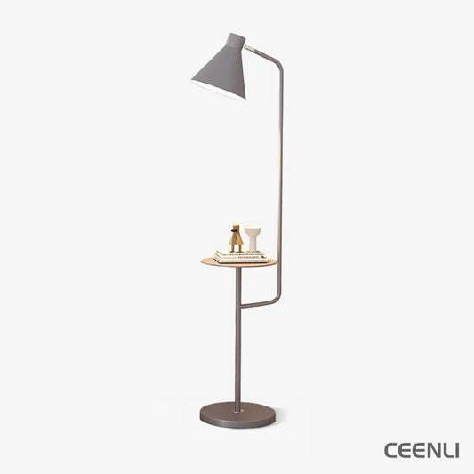 Macaroon Floor Lamp Floor lamp