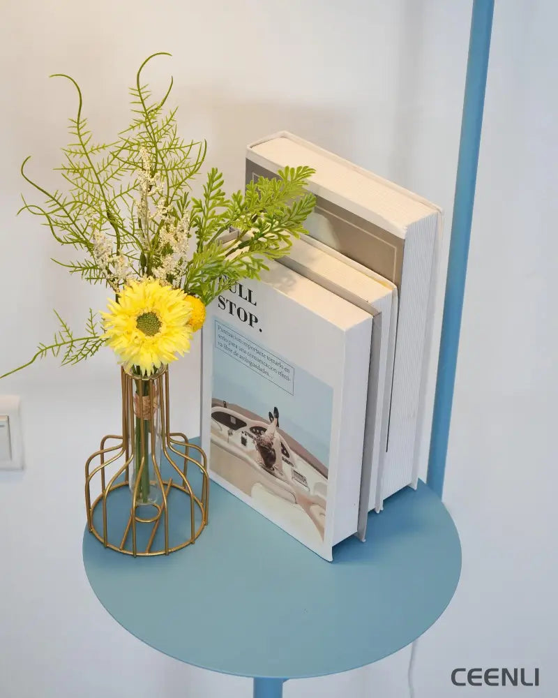 Macaroon Floor Lamp Floor lamp