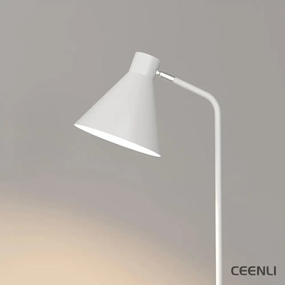 Macaroon Floor Lamp Floor lamp