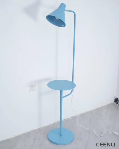 Macaroon Floor Lamp Floor lamp