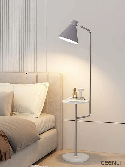 Macaroon Floor Lamp Floor lamp