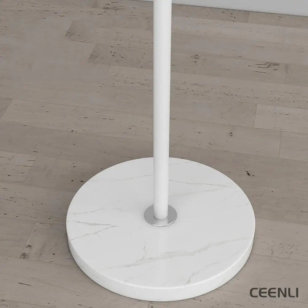 Macaroon Floor Lamp Floor lamp