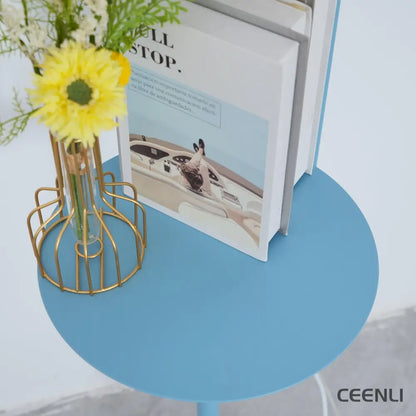 Macaroon Floor Lamp Floor lamp