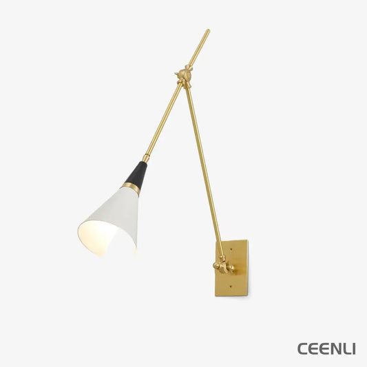 Magari Wall Lamp Wall lamp