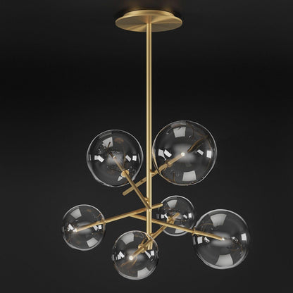 Bolle Chandelier