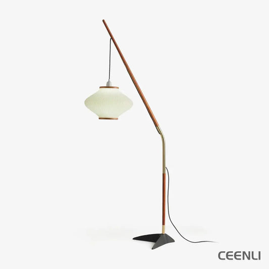 Matsusu Floor Lamp Floor lamp