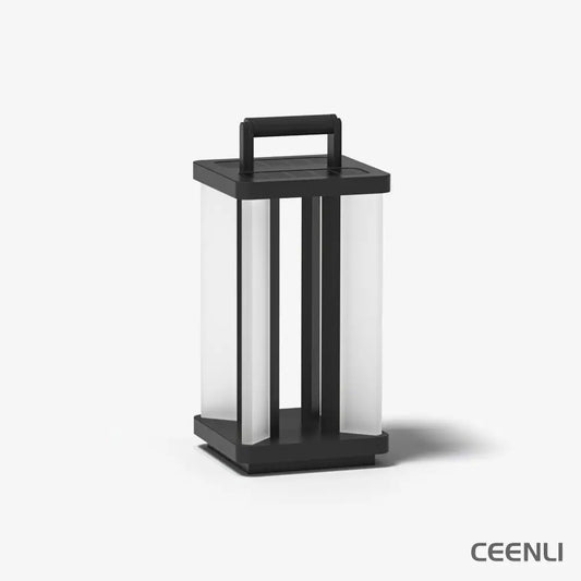 Metroluxe Outdoor Light Outdoor Lighting